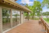 3835 River Road - Photo 7