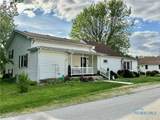 203 Washington Street - Photo 1