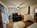 203 Washington Street - Photo 10