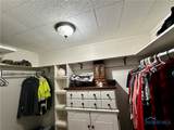 203 Washington Street - Photo 11