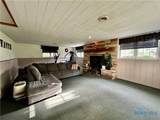 203 Washington Street - Photo 12