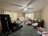 203 Washington Street - Photo 13