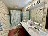 203 Washington Street - Photo 14