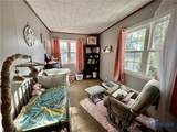 203 Washington Street - Photo 15