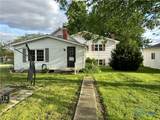 203 Washington Street - Photo 18