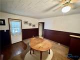 203 Washington Street - Photo 2