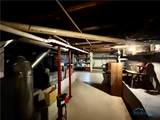 203 Washington Street - Photo 20