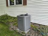 203 Washington Street - Photo 23