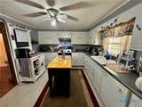 203 Washington Street - Photo 5