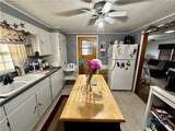 203 Washington Street - Photo 6