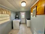203 Washington Street - Photo 7