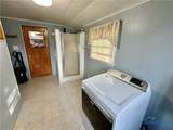 203 Washington Street - Photo 8
