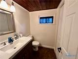203 Washington Street - Photo 9