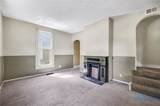 446 Center Street - Photo 10