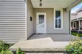 446 Center Street - Photo 4