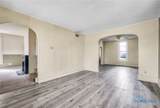 446 Center Street - Photo 7
