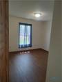 810 Brown Road - Photo 13