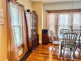 348 8th Street - Photo 17