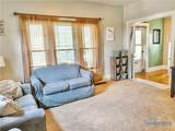 348 8th Street - Photo 19
