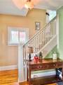 348 8th Street - Photo 21