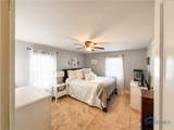 348 8th Street - Photo 24