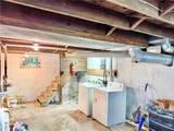 348 8th Street - Photo 33