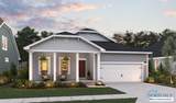 1810 Wicklow Drive - Photo 1