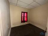 913 Prouty Avenue - Photo 13