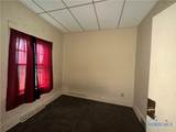 913 Prouty Avenue - Photo 14