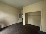 913 Prouty Avenue - Photo 16