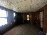 913 Prouty Avenue - Photo 17