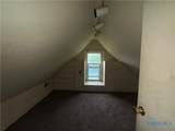913 Prouty Avenue - Photo 18