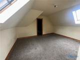913 Prouty Avenue - Photo 19