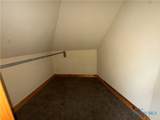 913 Prouty Avenue - Photo 20