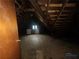 913 Prouty Avenue - Photo 21