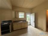 913 Prouty Avenue - Photo 8