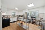 2222 Talmadge Road - Photo 10