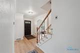 2222 Talmadge Road - Photo 11