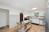 2222 Talmadge Road - Photo 12