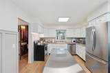 2222 Talmadge Road - Photo 13