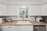 2222 Talmadge Road - Photo 14