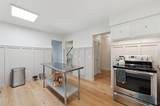 2222 Talmadge Road - Photo 15
