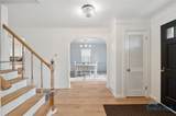 2222 Talmadge Road - Photo 16