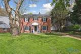 2222 Talmadge Road - Photo 2