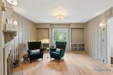 2222 Talmadge Road - Photo 20