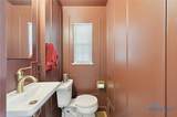 2222 Talmadge Road - Photo 22