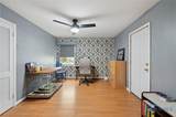 2222 Talmadge Road - Photo 24