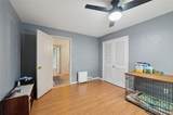 2222 Talmadge Road - Photo 25