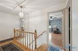 2222 Talmadge Road - Photo 27