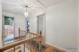 2222 Talmadge Road - Photo 28